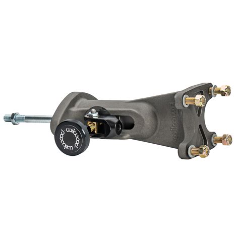 Wilwood Disc Brakes Pedal No 340 16920