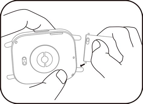 Redmi Watch Tpu Strap Xiaomi Uk