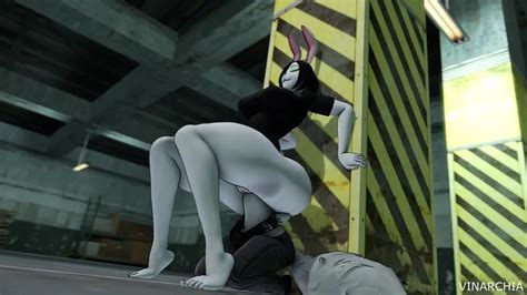 Vore Vidz Rory S Anal Vore Farts ThisVid In Italiano