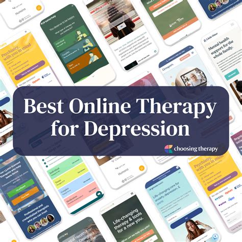 The Effects Of Depression On Sex Lives Ways To Cope