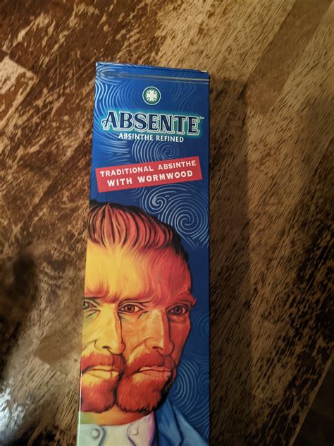 My first time buying and trying alcohol! : r/liquor