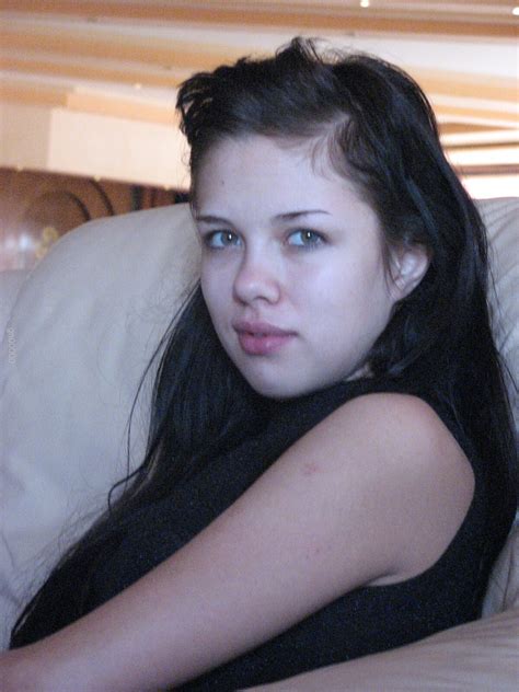 Amateur Lovers Nude Photos Porn Pic