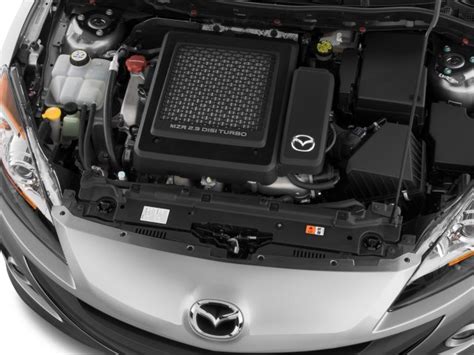 mazda axela review topcar kenya