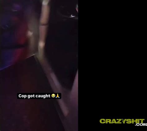 Watch Free FUCK THA POLICE EFUKT TV