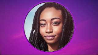 African Local Free Mobile Porn XXX Sex Videos And Porno Movies Page IPornTV Net