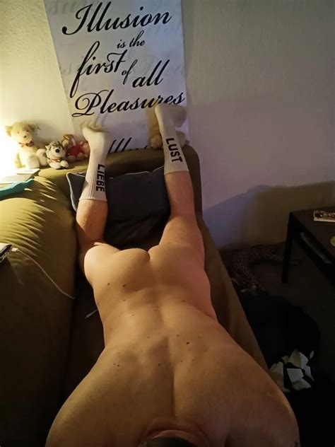 Mein Schwanz 2 Nude Pics XHamster