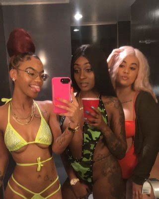 Rozay Molly Nude Porn Pictures XXX Photos Sex Images PICTOA