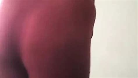 Free Big Ass Dance Porn Videos Xhamster