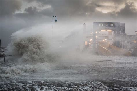 Tolle Fotos Im Amt Amrum Von Sven Sturm