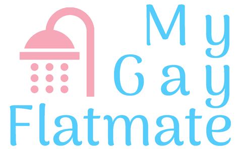 Listings Archive My Gay Flatmate