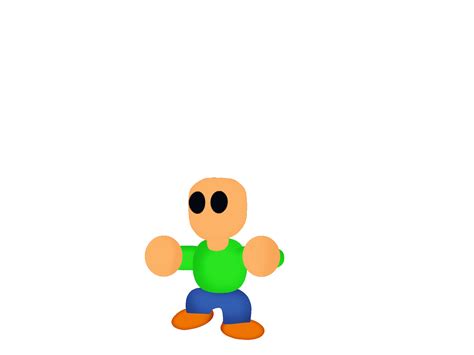 Some Fnaf 2 Sprites I Created Rfivenightsatfreddys