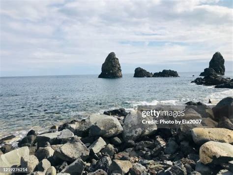 973 Cyclops Stock Photos High Res Pictures And Images Getty Images
