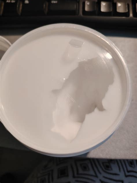 Mone Professional - Hair cosmetics with quick beauty effects – Moné UK