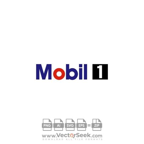 mobil  logo vector ai png svg eps