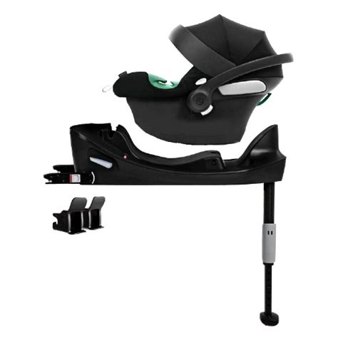 Cybex Aton B2 I-size - Niska cena na Allegro.pl