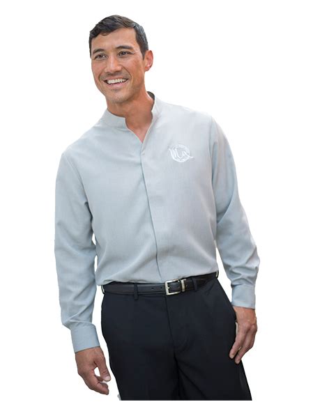 Food Service Uniforms Edwards Uniform Advisors