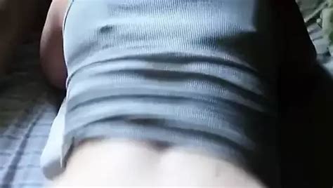 Unfaithful Porn Videos XXX XHamster