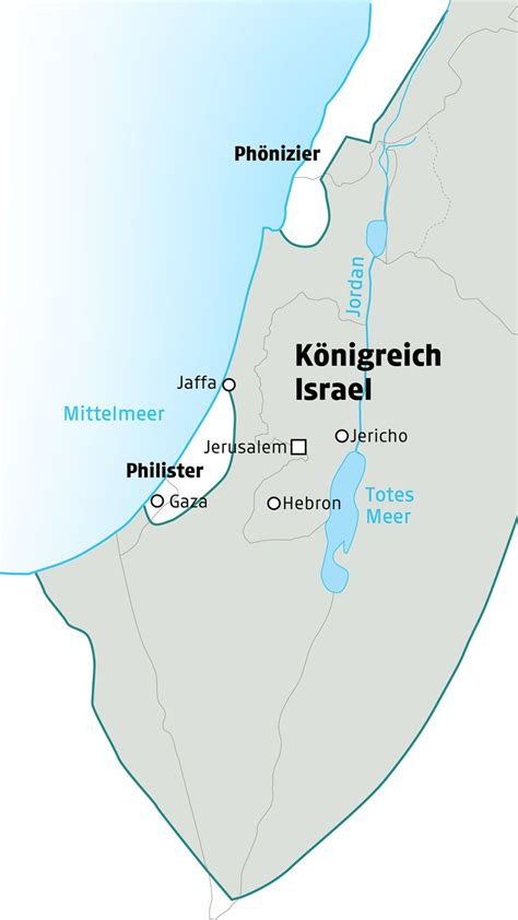 Geschichte Der Gewalt Der Israelisch Pal Stinensische Konflikt In