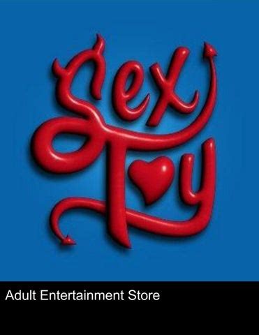 Sex Toy Australia By Sex Toy Australia Issuu