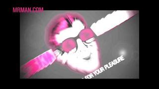 Nude Celebs Modeling Showing Of Their Goods Gay Porn 35 XHamster