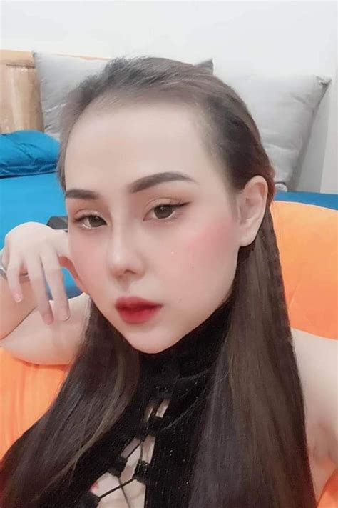 Một hot girl mua bán ma túy đang bị Công an Đà Nẵng truy nã