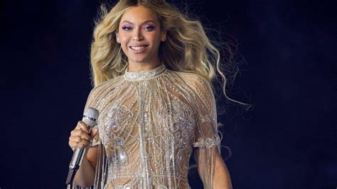 Beyoncé Net Worth Inside Queen Beys 800 Million Empire