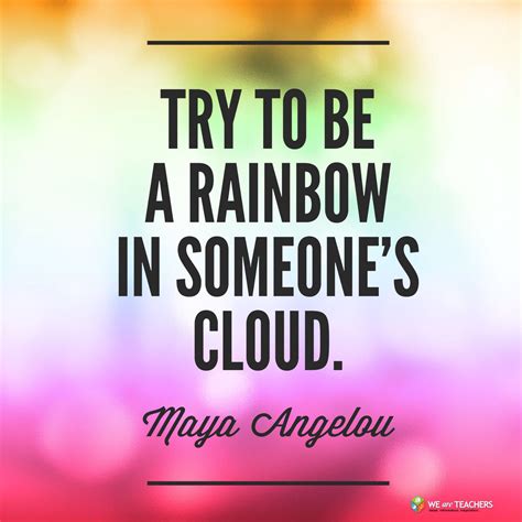 Kindness Positive Quotes For Kids Phoebeton Kinbg