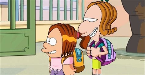 Les P Tits Diables Saison 2 En Streaming Direct Et Replay Sur CANAL MyCANAL