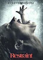 Restraint Nude Scenes