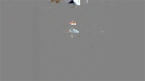 Shameless Busty Hairy Milf Strips At The Restroom