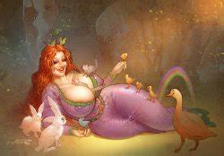 Artist Arcturusx1 E Hentai Galleries