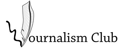 Journalism Club ‣ Laurel Ridge Community College