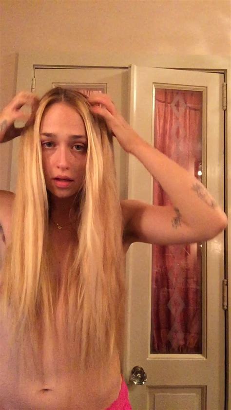 Jemima Kirke Nude Leaked Fappening 12 Photos Video TheFappening