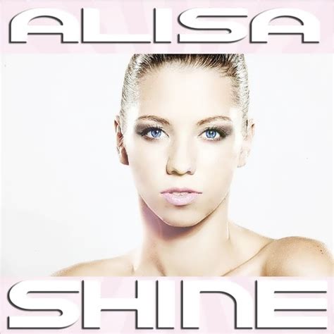 7 Hot Sexy Alisa Saltykova Bikini Pics