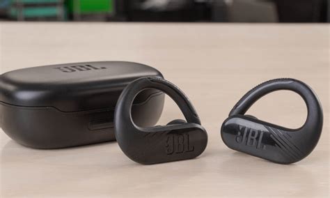 Melhor Fone De Ouvido Corrida - Os 5 melhores Fones de Ouvido para Corrida em 2026: Confira!