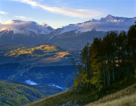 Sheep Mountain Alliance Patagonia Action Works