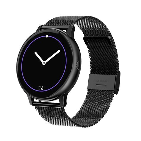 Smart Watch DT88 Pro รุ่นใหม่ล่าสุด แจ้งเตือนสายเข้า ไลน์ เฟสได้ รองรับ ...