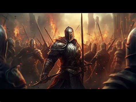 Best War Epic Music Soundtracks World S Most Powerful Epic Music