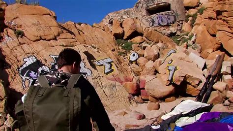 Costa Del Sol Nasty Sinners Scene European Porn XHamster