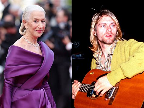 Exploring The History And Controversy Involving The Distribution Of Official Pictures Of Kurt Cobain's Death In The Media 1