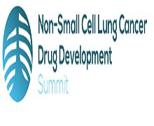 Non Small Cell Lung Cancer Nsclc Drug Development Summit