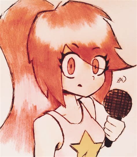 Star Hot Cartoon StarHotCartoon Twitter