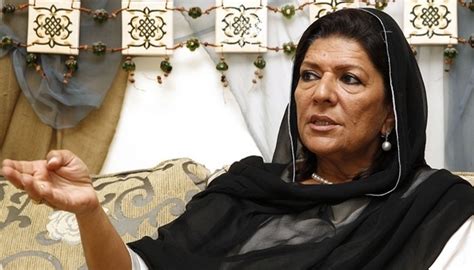 Pakistan Inquiry Initiated Against Imran Khan S Sister Aleema Khan For