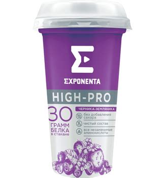 EXPONENTA — купить товары EXPONENTA в интернет-магазине OZON
