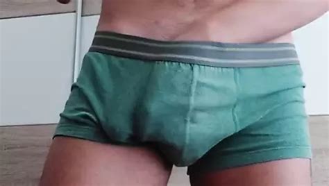 Free Slow Teasing Handjob Gay Porn Videos Xhamster