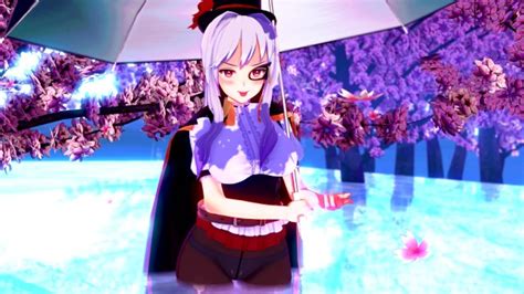 DOING IT WITH TRICKSTER LUCY GUARDIAN TALES HENTAI Pornhub