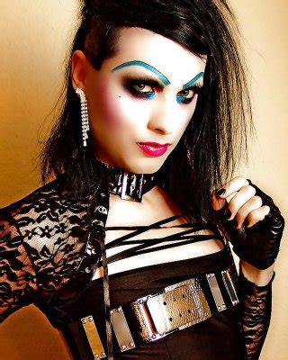 Hot Pretty Sissys And Fembois Porn Pictures XXX Photos Sex Images PICTOA