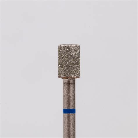 Фрезы для маникюра виды и применение и обозначение для начинающих - Мир ...