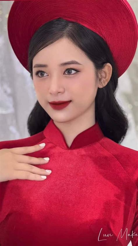 No Sex Nữ sinh thanh lịch thời đại 4 0 Page 2 VOZ