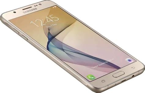 Samsung Galaxy On On Sale At Flipkart For Rs